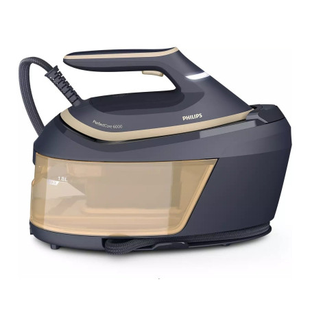 Парова станція Philips PSG6066/20