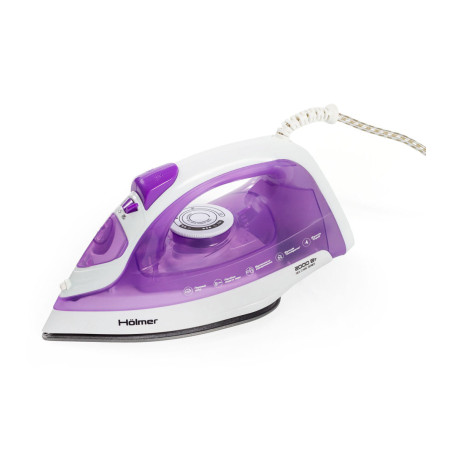 Праска Hölmer HIT-2020