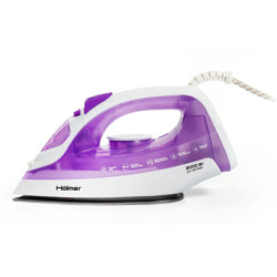 Праска Hölmer HIT-2020