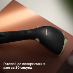 Відпарювач для одягу Philips STH7060/80