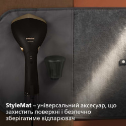 Відпарювач для одягу Philips STH7060/80