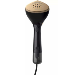 Відпарювач для одягу Philips STH7060/80