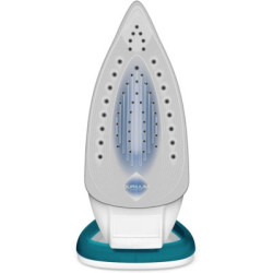 Праска Tefal FV5718E0