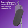 Відпарювач для одягу Philips STE3170/80