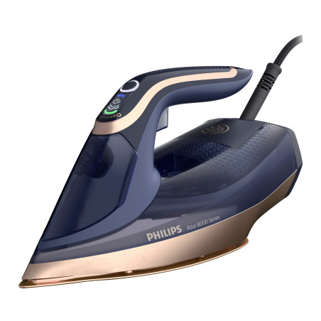 Праска Philips DST8050/20