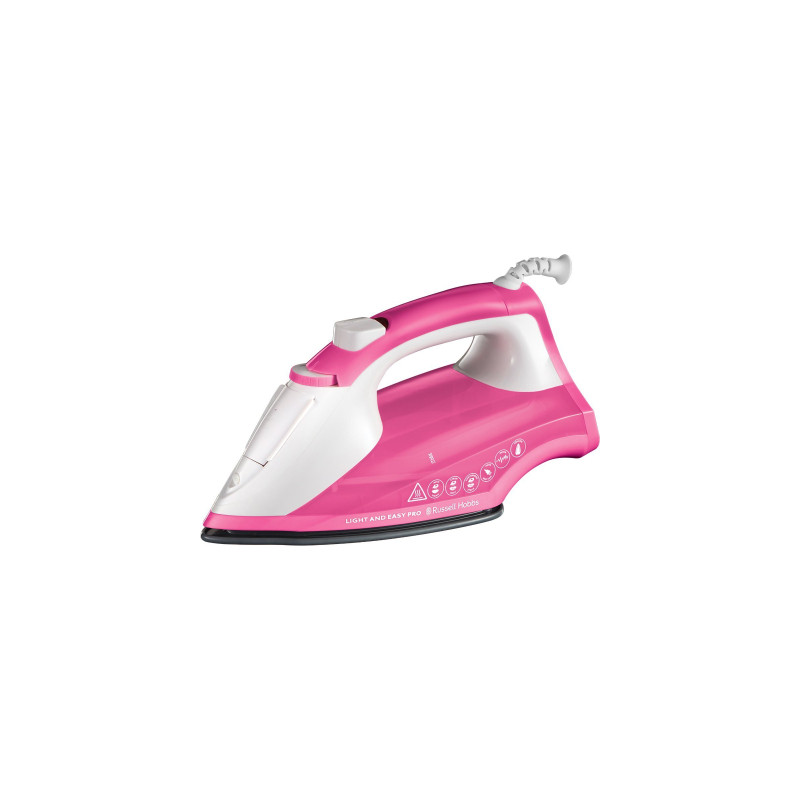 Праска Russell Hobbs 26461-56