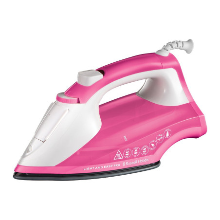 Праска Russell Hobbs 26461-56