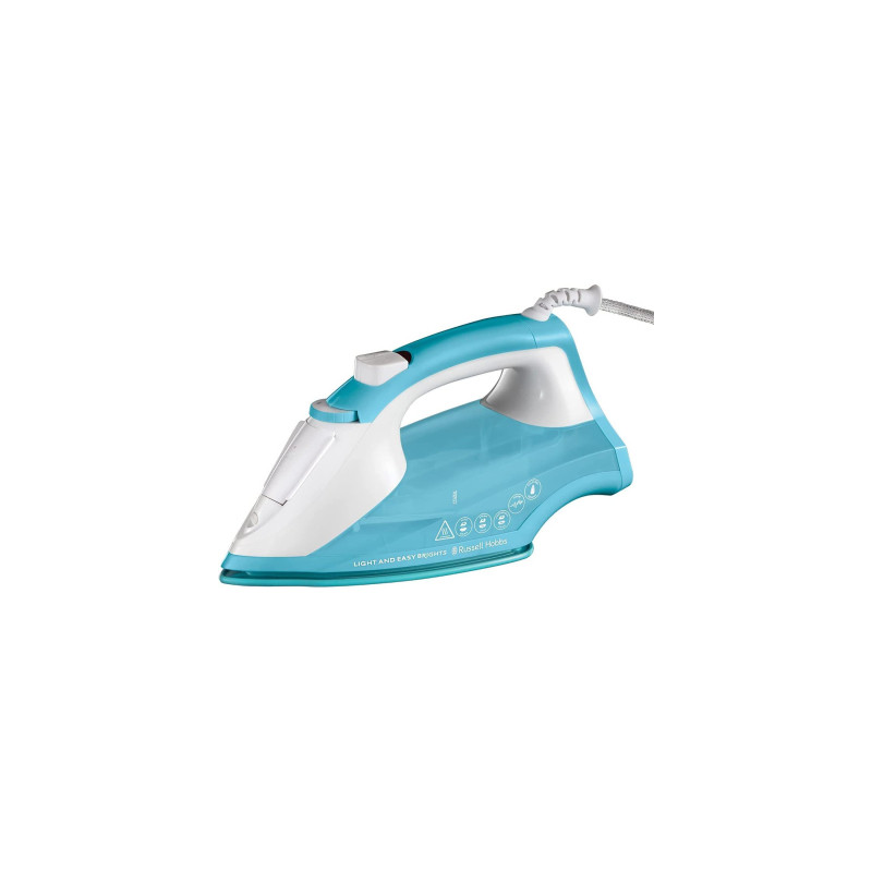 Праска Russell Hobbs 26482-56