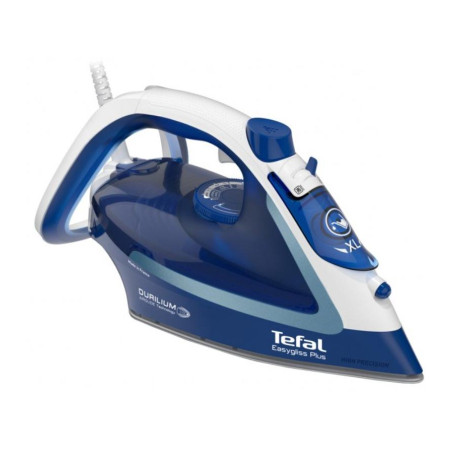 Праска Tefal FV5770E0