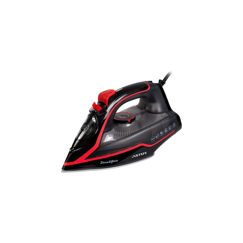 Праска Astor SG 2073 (SG2073)