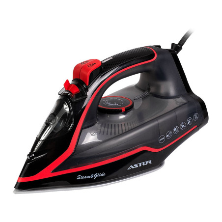 Праска Astor SG 2073 (SG2073)