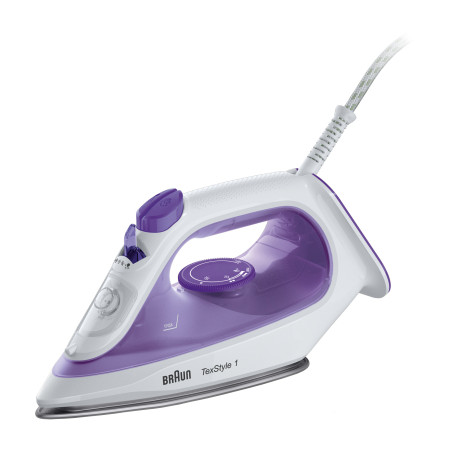 Праска Braun SI 1080 VI (SI1080VI)