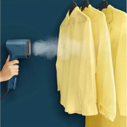 Відпарювач для одягу Tefal DT2020E1