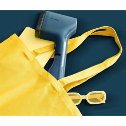 Відпарювач для одягу Tefal DT2020E1