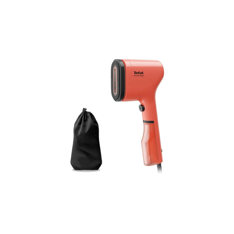 Відпарювач для одягу Tefal DT2022E1
