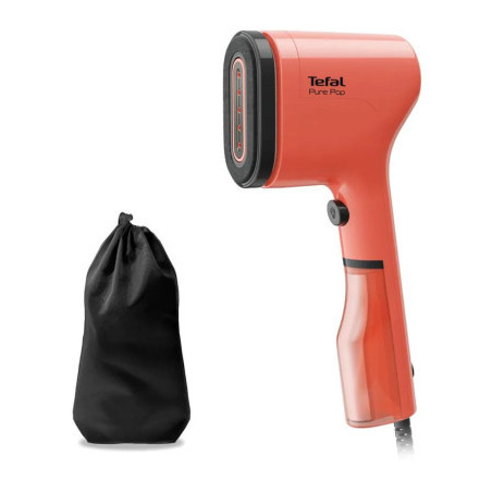 Відпарювач для одягу Tefal DT2022E1