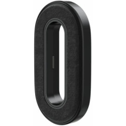 Відпарювач для одягу Tefal DT2022E1