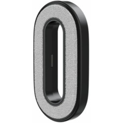 Відпарювач для одягу Tefal DT2022E1