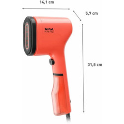 Відпарювач для одягу Tefal DT2022E1
