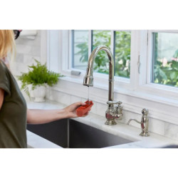 Відпарювач для одягу Tefal DT2022E1