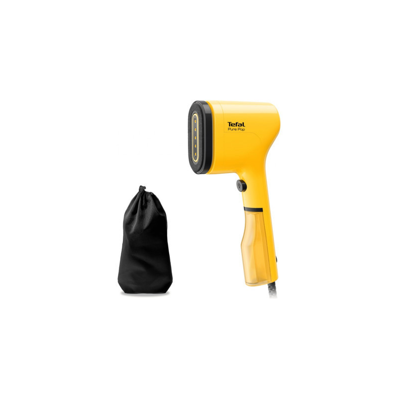 Відпарювач для одягу Tefal DT2026E1