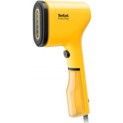 Відпарювач для одягу Tefal DT2026E1