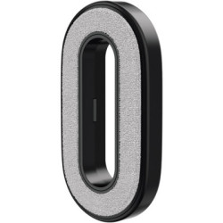 Відпарювач для одягу Tefal DT2026E1