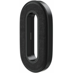 Відпарювач для одягу Tefal DT2026E1