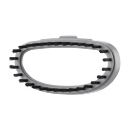 Відпарювач для одягу Ardesto IR-C8815-S