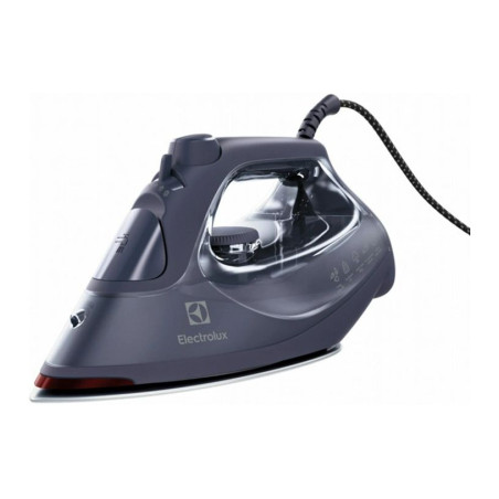 Праска Electrolux E6SI1-4MN