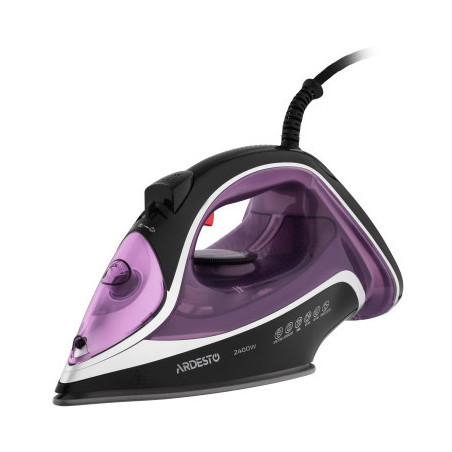 Праска Ardesto IR-B2234