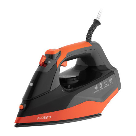 Праска Ardesto IR-C2233-GR