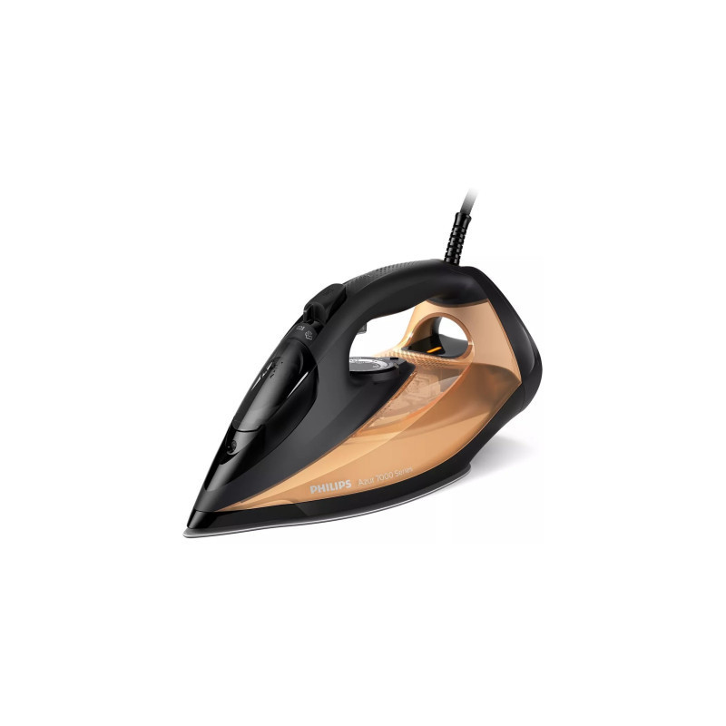 Праска Philips DST7040/80