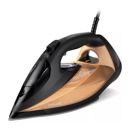 Праска Philips DST7040/80