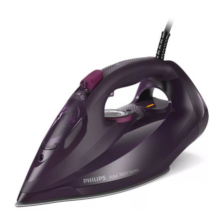 Праска Philips DST7061/30