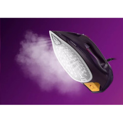 Праска Philips DST7061/30