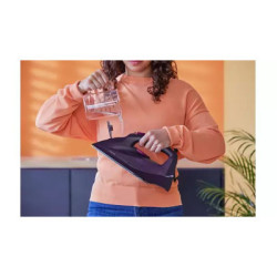 Праска Philips DST7061/30