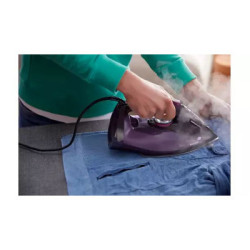 Праска Philips DST7061/30