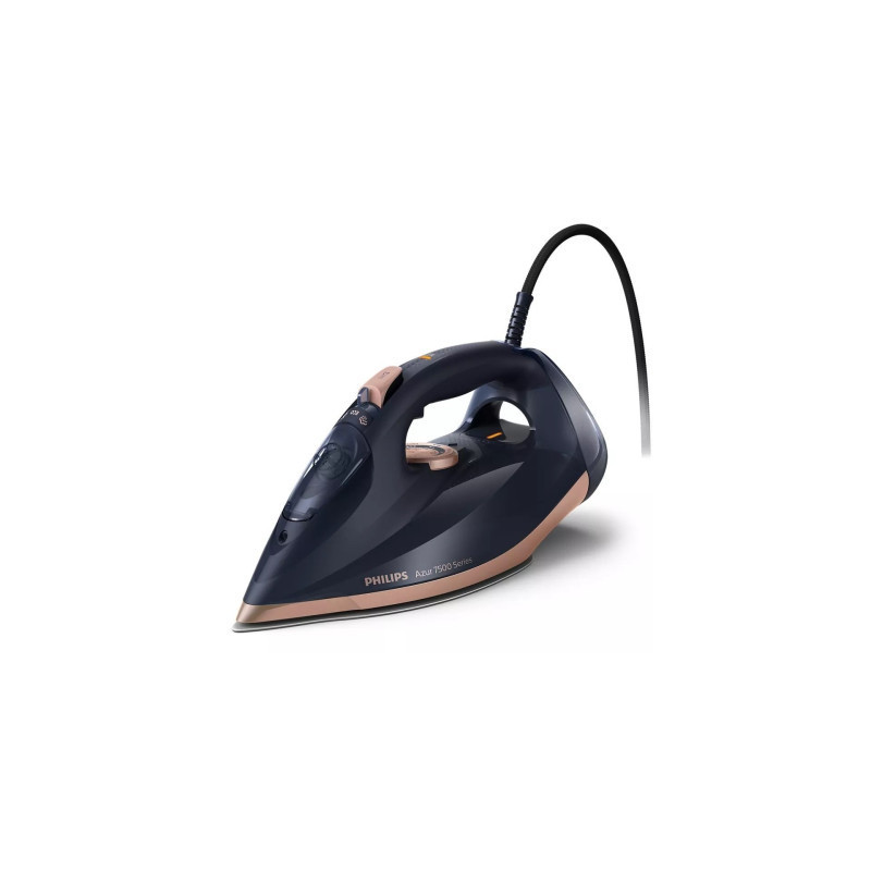 Праска Philips DST7510/80