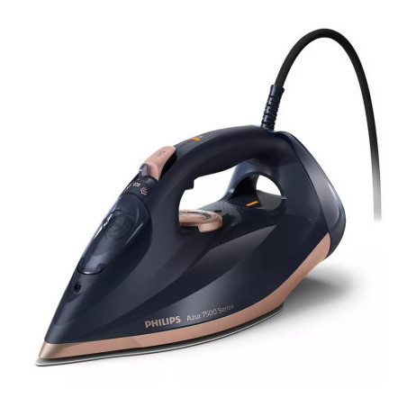 Праска Philips DST7510/80