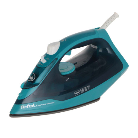 Праска Tefal FV2867E0