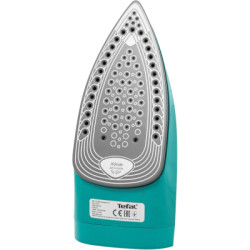 Праска Tefal FV2867E0
