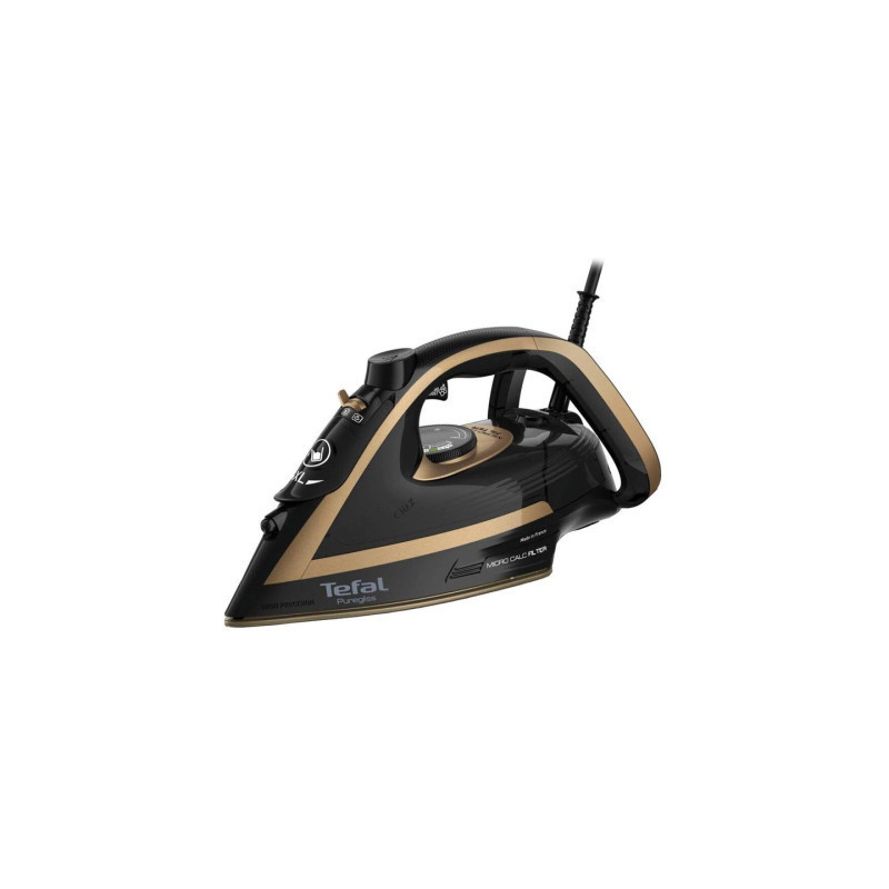 Праска Tefal FV8064E0