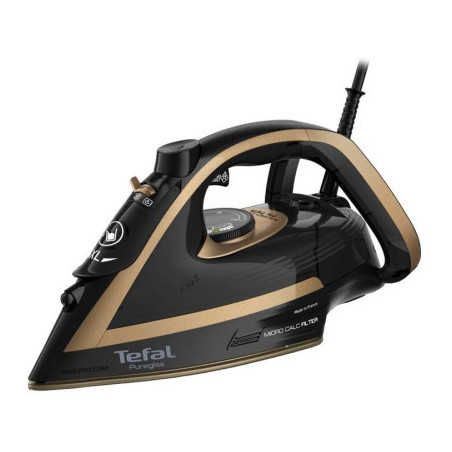 Праска Tefal FV8064E0