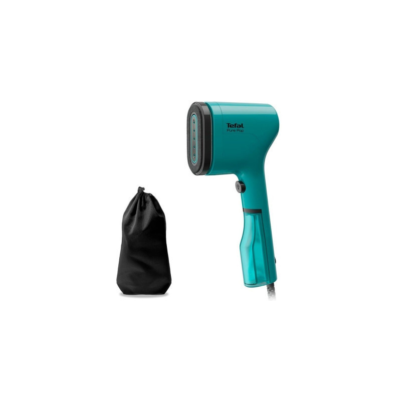 Відпарювач для одягу Tefal DT2024E1