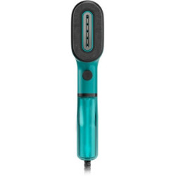 Відпарювач для одягу Tefal DT2024E1