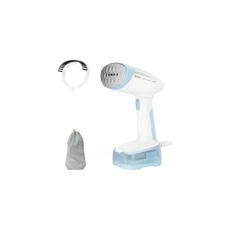 Відпарювач для одягу Tefal DT3041E1
