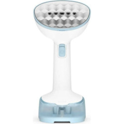 Відпарювач для одягу Tefal DT3041E1