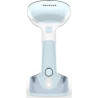 Відпарювач для одягу Tefal DT3041E1