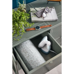 Відпарювач для одягу Tefal DT3041E1